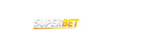 Süperbet Üyelik